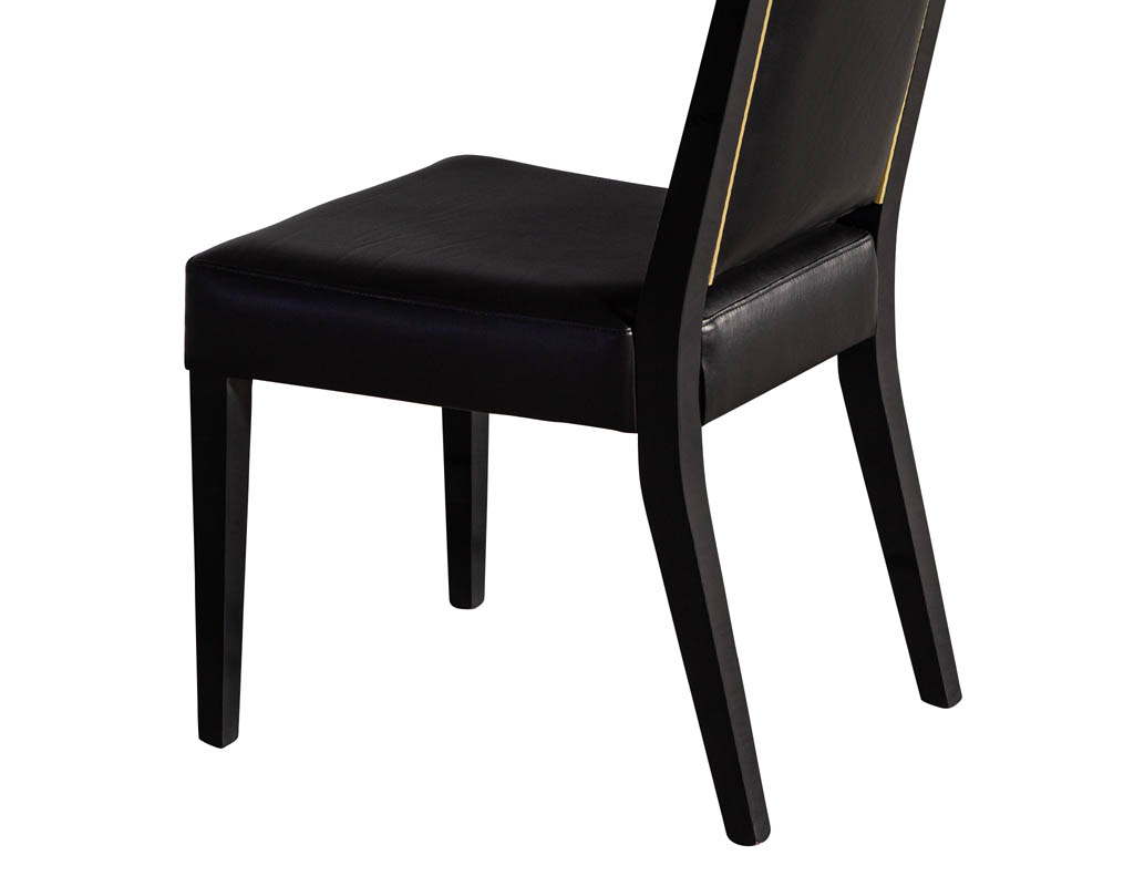DC-5137-Set-of-Custom-Leather-Dining-Chairs-Carrocel-Nevio-0024