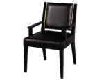DC-5137-Set-of-Custom-Leather-Dining-Chairs-Carrocel-Nevio-003