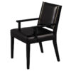DC-5137-Set-of-Custom-Leather-Dining-Chairs-Carrocel-Nevio-004