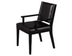 DC-5137-Set-of-Custom-Leather-Dining-Chairs-Carrocel-Nevio-004