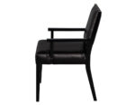 DC-5137-Set-of-Custom-Leather-Dining-Chairs-Carrocel-Nevio-005