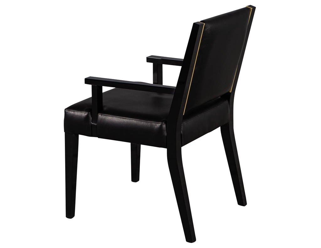 DC-5137-Set-of-Custom-Leather-Dining-Chairs-Carrocel-Nevio-006