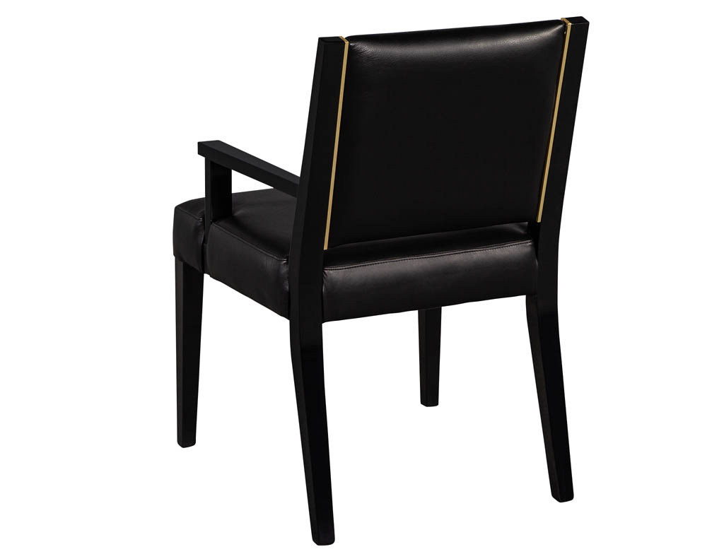 DC-5137-Set-of-Custom-Leather-Dining-Chairs-Carrocel-Nevio-007