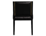 DC-5137-Set-of-Custom-Leather-Dining-Chairs-Carrocel-Nevio-008