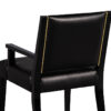 DC-5137-Set-of-Custom-Leather-Dining-Chairs-Carrocel-Nevio-009