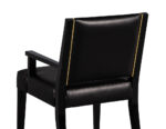 DC-5137-Set-of-Custom-Leather-Dining-Chairs-Carrocel-Nevio-009
