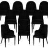 DC-5140-Custom-Modern-Black-Dining-Chairs-001