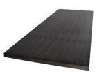 DS-5153-Custom-Modern-Grey-Dining-Table-Metal-Base-0012