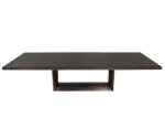 DS-5153-Custom-Modern-Grey-Dining-Table-Metal-Base-002