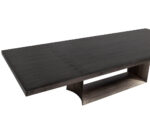 DS-5153-Custom-Modern-Grey-Dining-Table-Metal-Base-003