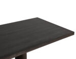 DS-5153-Custom-Modern-Grey-Dining-Table-Metal-Base-004