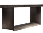 DS-5153-Custom-Modern-Grey-Dining-Table-Metal-Base-006