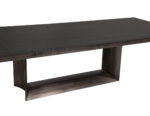 DS-5153-Custom-Modern-Grey-Dining-Table-Metal-Base-007