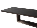 DS-5153-Custom-Modern-Grey-Dining-Table-Metal-Base-008