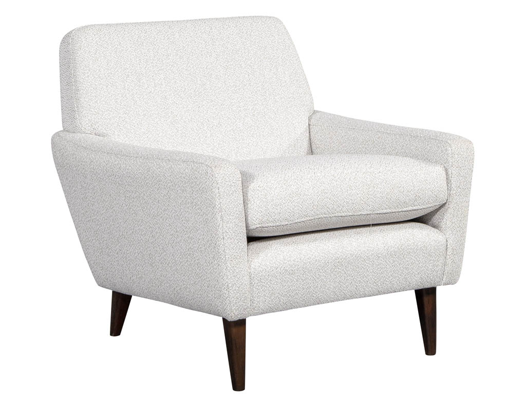LR-3254-Mid-Century-Modern-Lounge-Arm-Chair-001