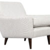 LR-3254-Mid-Century-Modern-Lounge-Arm-Chair-0010