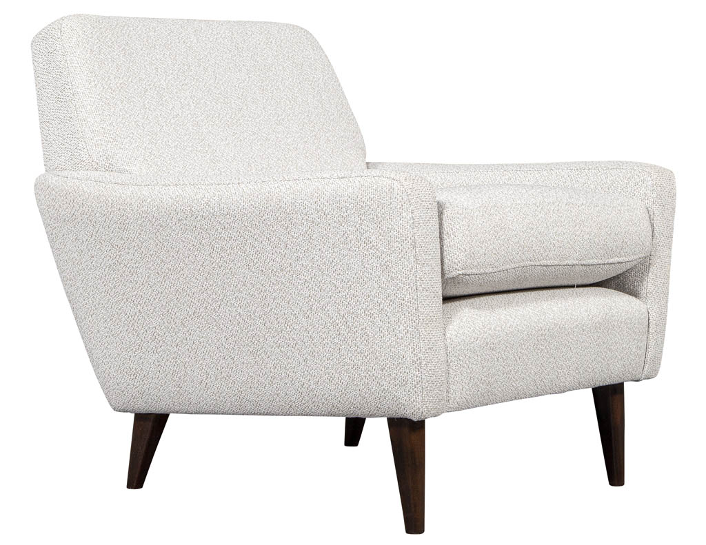 LR-3254-Mid-Century-Modern-Lounge-Arm-Chair-0010