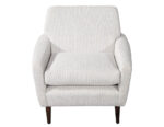LR-3254-Mid-Century-Modern-Lounge-Arm-Chair-0011