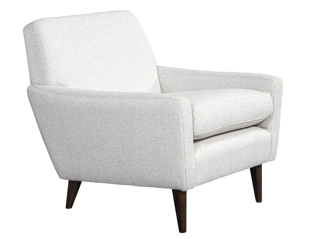 LR-3254-Mid-Century-Modern-Lounge-Arm-Chair-002