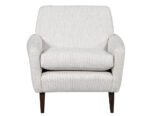 LR-3254-Mid-Century-Modern-Lounge-Arm-Chair-003