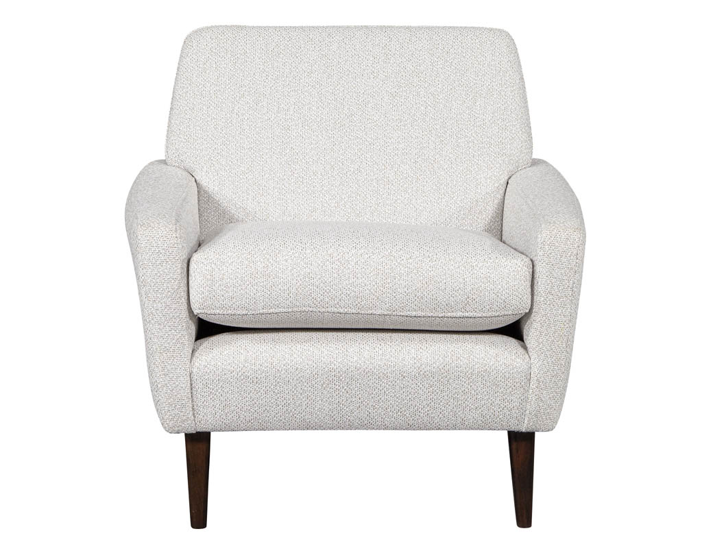LR-3254-Mid-Century-Modern-Lounge-Arm-Chair-003