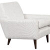 LR-3254-Mid-Century-Modern-Lounge-Arm-Chair-004