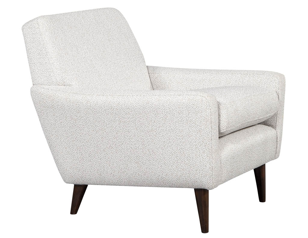 LR-3254-Mid-Century-Modern-Lounge-Arm-Chair-004