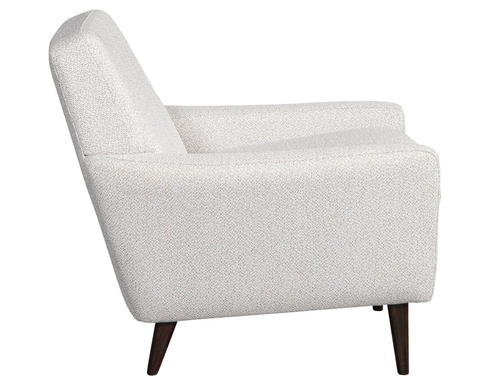 LR-3254-Mid-Century-Modern-Lounge-Arm-Chair-005