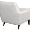 LR-3254-Mid-Century-Modern-Lounge-Arm-Chair-006