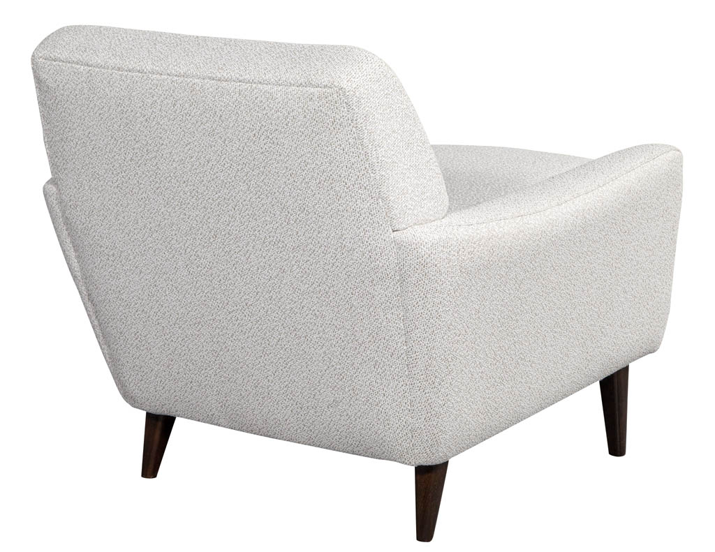 LR-3254-Mid-Century-Modern-Lounge-Arm-Chair-006