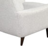 LR-3254-Mid-Century-Modern-Lounge-Arm-Chair-007