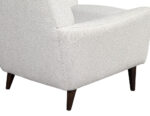 LR-3254-Mid-Century-Modern-Lounge-Arm-Chair-007