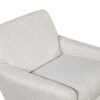 LR-3254-Mid-Century-Modern-Lounge-Arm-Chair-008