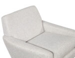 LR-3254-Mid-Century-Modern-Lounge-Arm-Chair-008