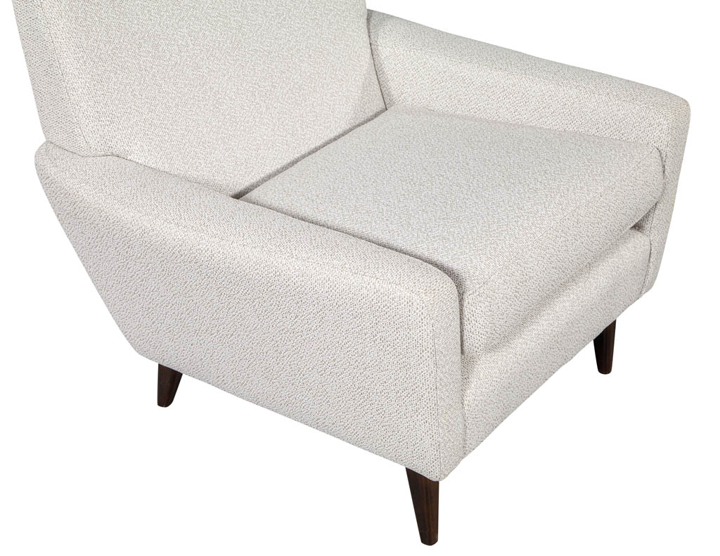 LR-3254-Mid-Century-Modern-Lounge-Arm-Chair-009