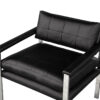 LR-3257-Pair-Vintage-Mid-Century-Modern-Metal-Arm-Chairs-0011