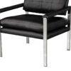LR-3257-Pair-Vintage-Mid-Century-Modern-Metal-Arm-Chairs-0012
