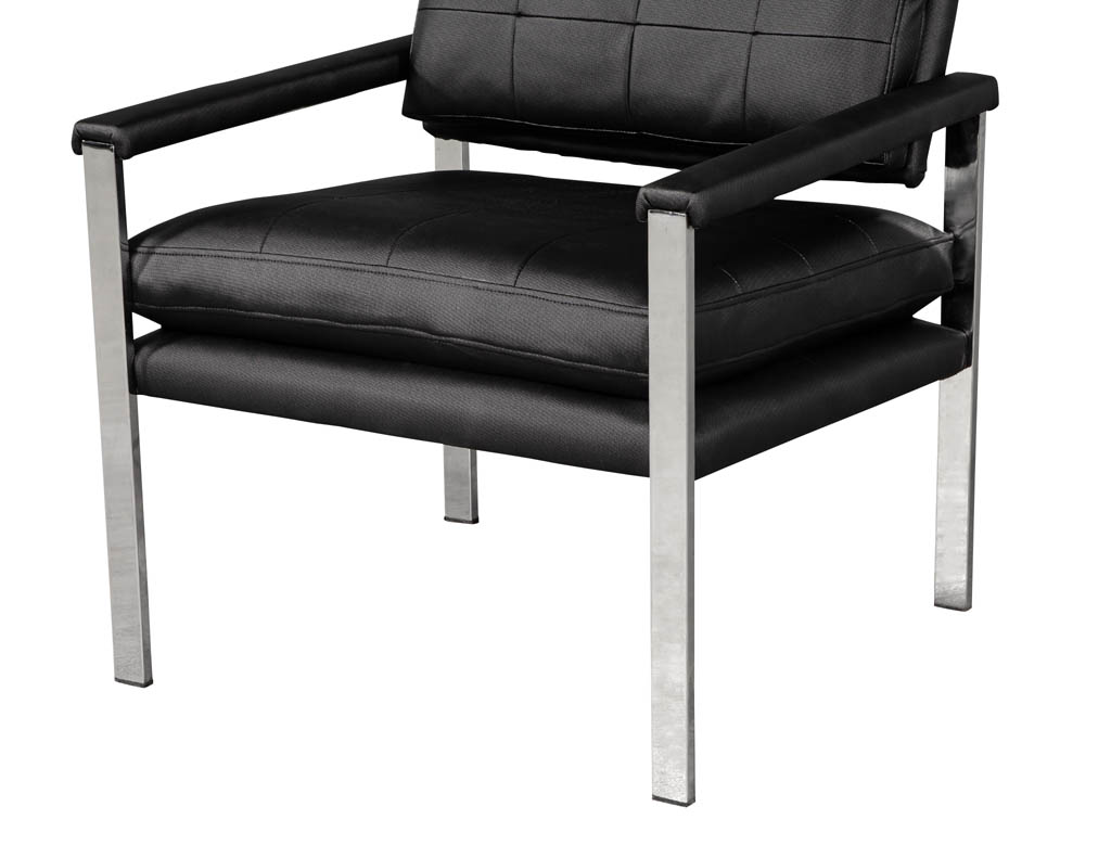 LR-3257-Pair-Vintage-Mid-Century-Modern-Metal-Arm-Chairs-0012
