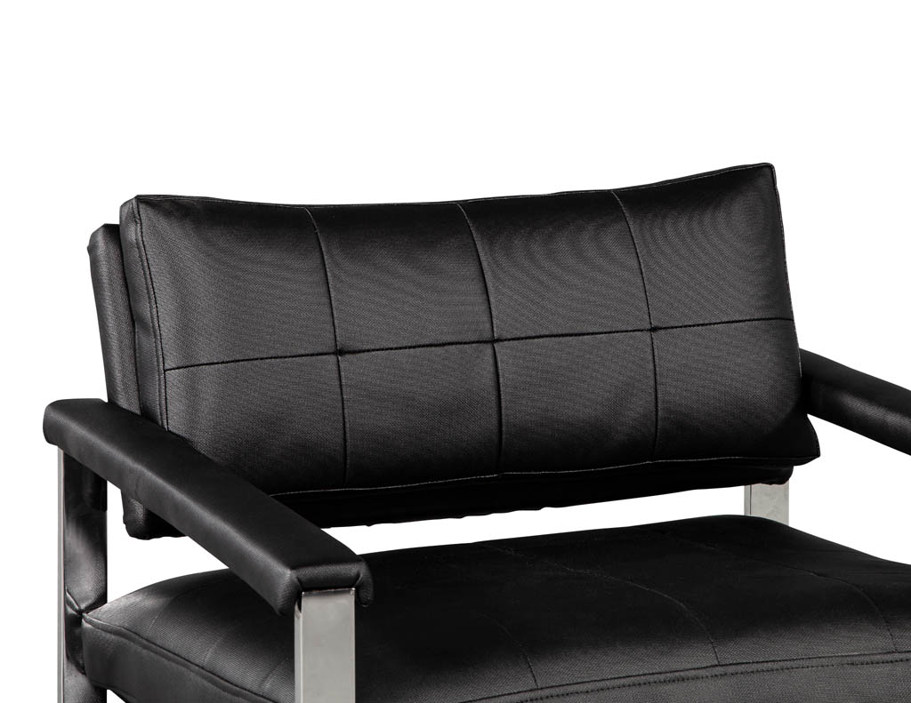 LR-3257-Pair-Vintage-Mid-Century-Modern-Metal-Arm-Chairs-0013