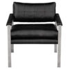 LR-3257-Pair-Vintage-Mid-Century-Modern-Metal-Arm-Chairs-005