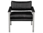 LR-3257-Pair-Vintage-Mid-Century-Modern-Metal-Arm-Chairs-005
