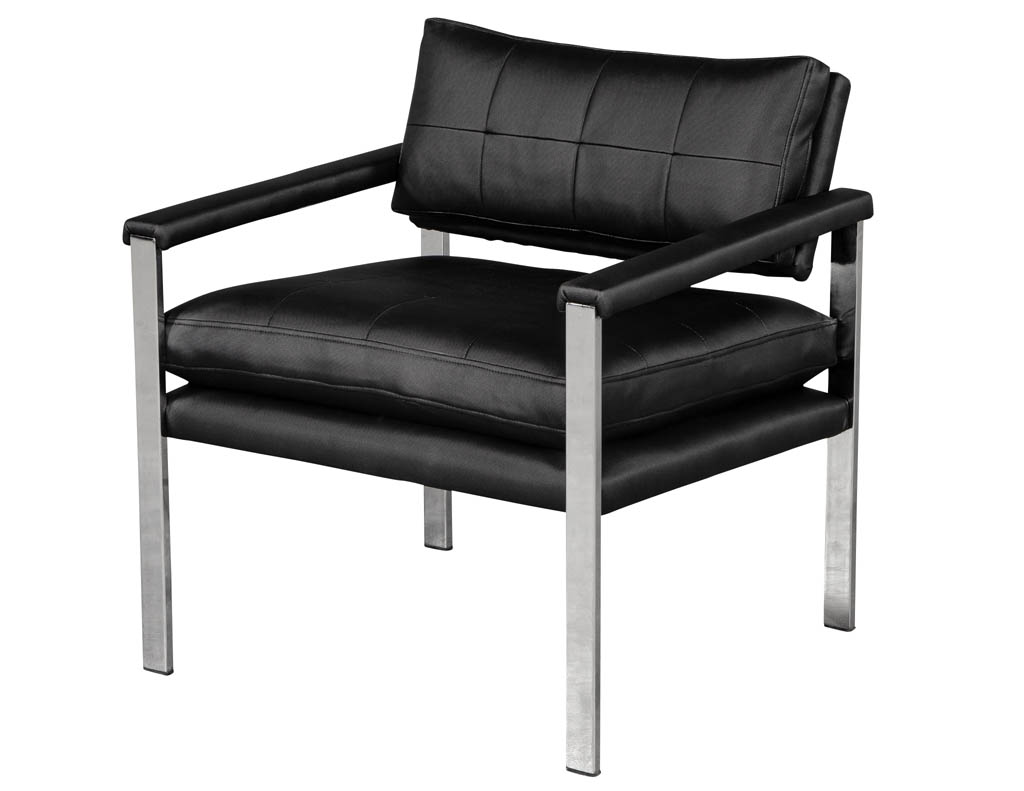 LR-3257-Pair-Vintage-Mid-Century-Modern-Metal-Arm-Chairs-006