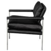 LR-3257-Pair-Vintage-Mid-Century-Modern-Metal-Arm-Chairs-007