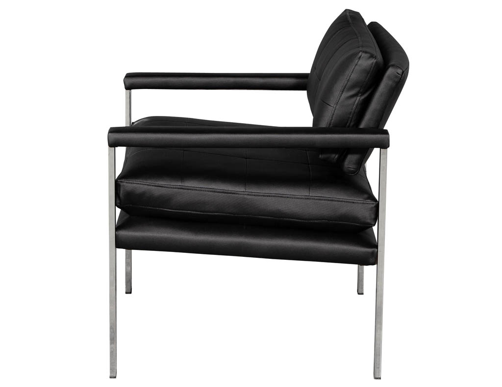 LR-3257-Pair-Vintage-Mid-Century-Modern-Metal-Arm-Chairs-007