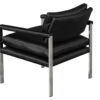 LR-3257-Pair-Vintage-Mid-Century-Modern-Metal-Arm-Chairs-008