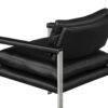 LR-3257-Pair-Vintage-Mid-Century-Modern-Metal-Arm-Chairs-009