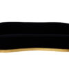 LR-3261-Custom-Modern-Black-Curved-Sofa-Gold-Leaf-005