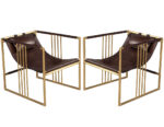 LR-3269-McGuire-Haybine-Sling-Lounge-Chair-001