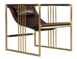 LR-3269-McGuire-Haybine-Sling-Lounge-Chair-0010