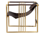 LR-3269-McGuire-Haybine-Sling-Lounge-Chair-004